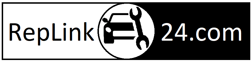 Replink24 lädt…
